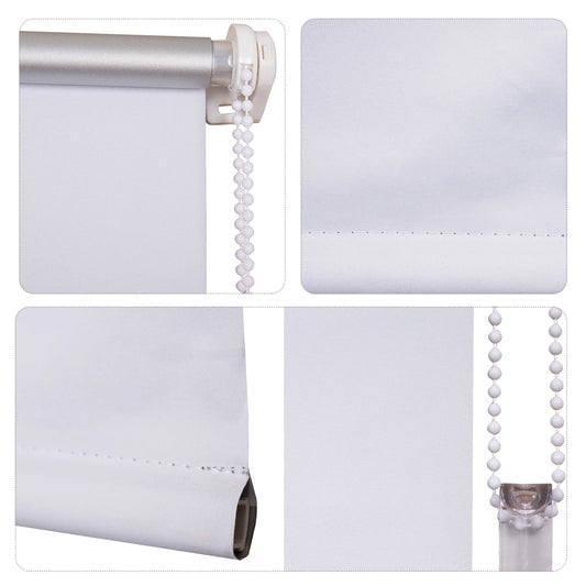 „Dunkelheit, die gut tut“