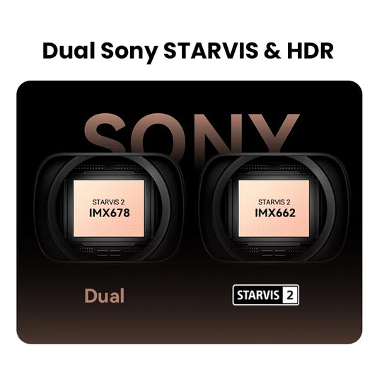 „Deine Augen auf der Straße“