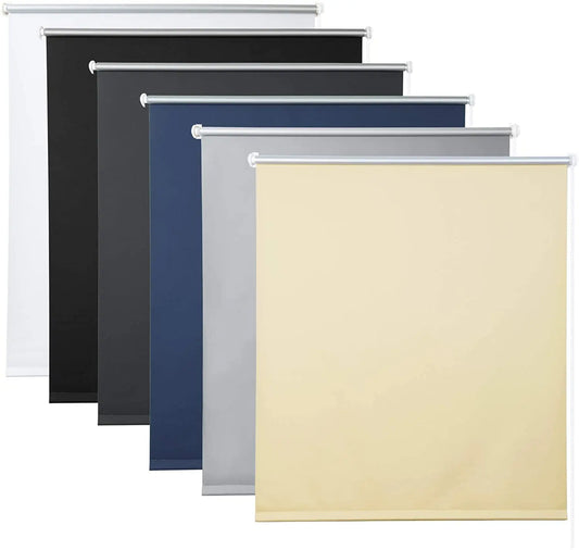 „Dunkelheit, die gut tut“