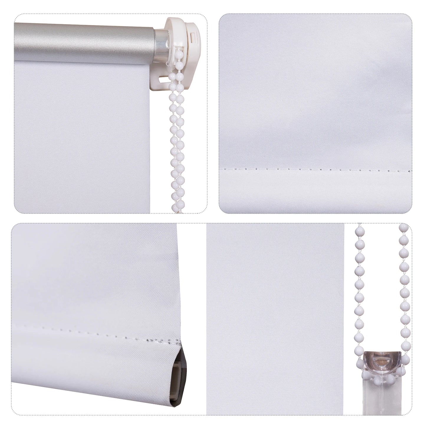 „Dunkelheit, die gut tut“