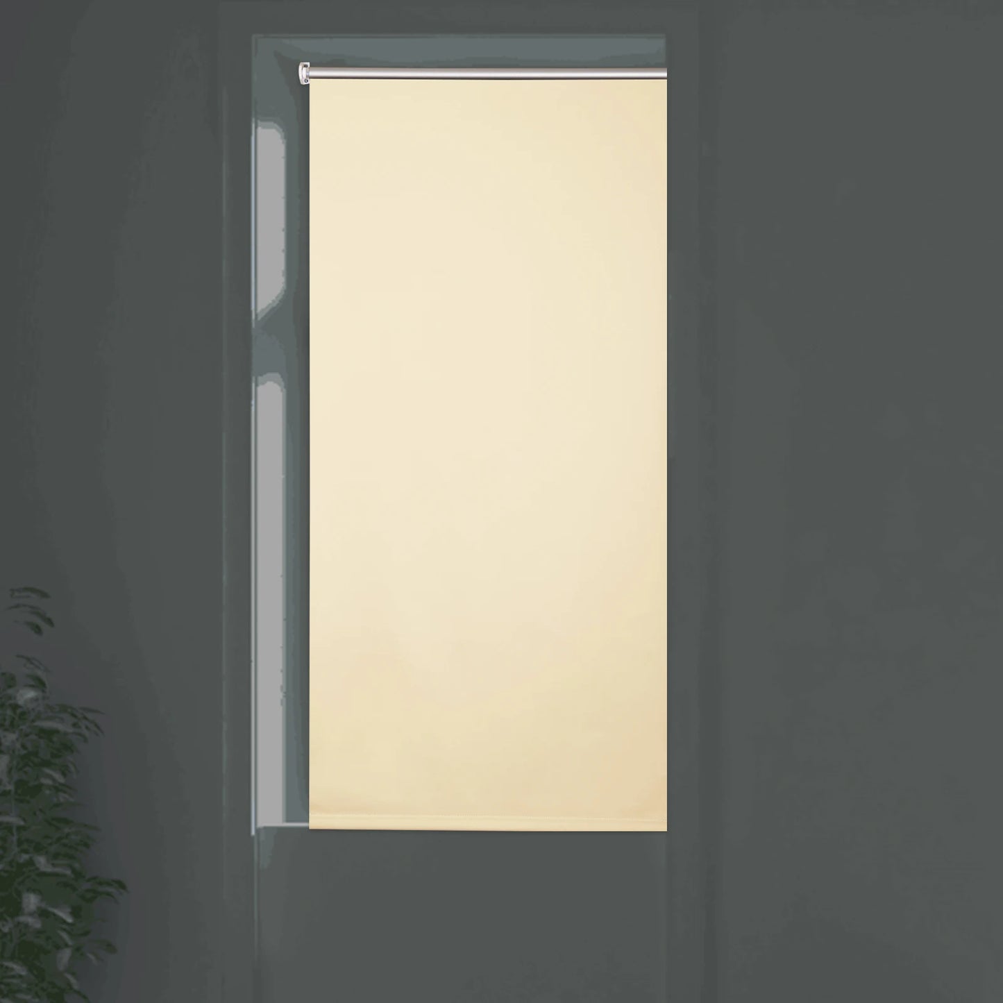 „Dunkelheit, die gut tut“