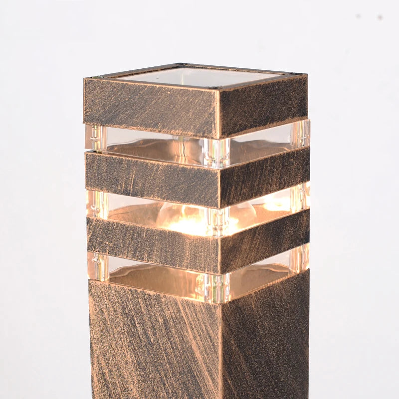 „Mach die Nacht zum Highlight“