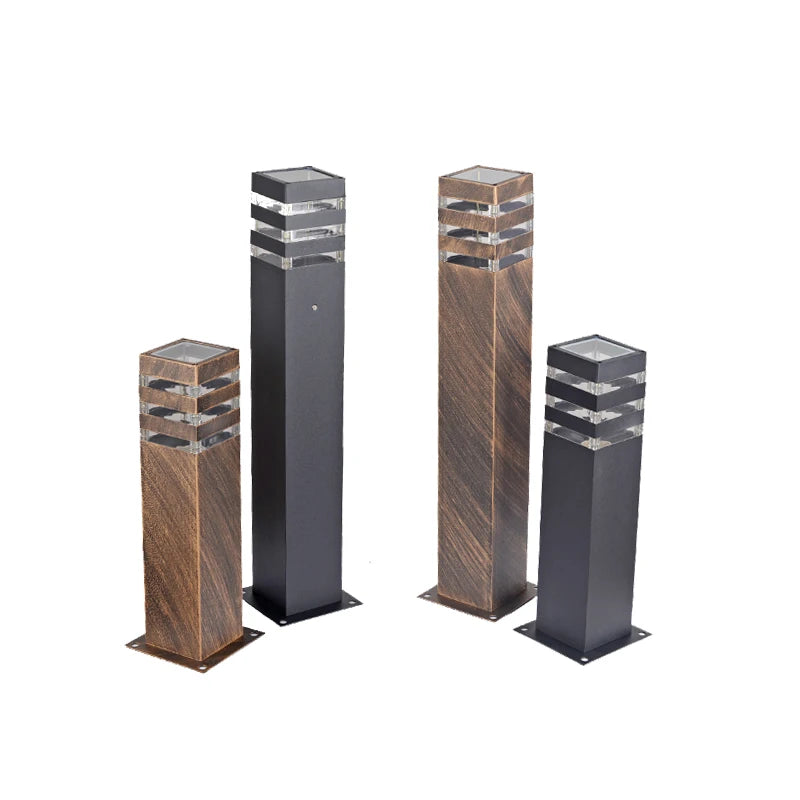 „Mach die Nacht zum Highlight“