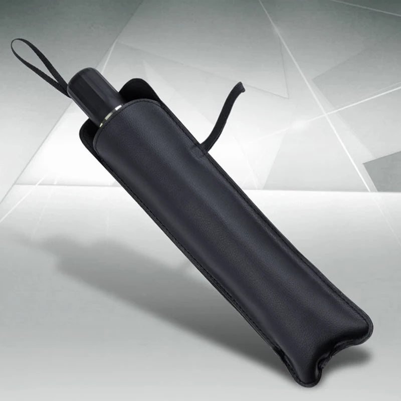 „Cool bleiben – selbst bei 40 °C im Schatten“