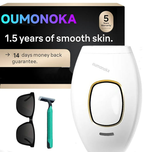 Dein Körper verdient mehr