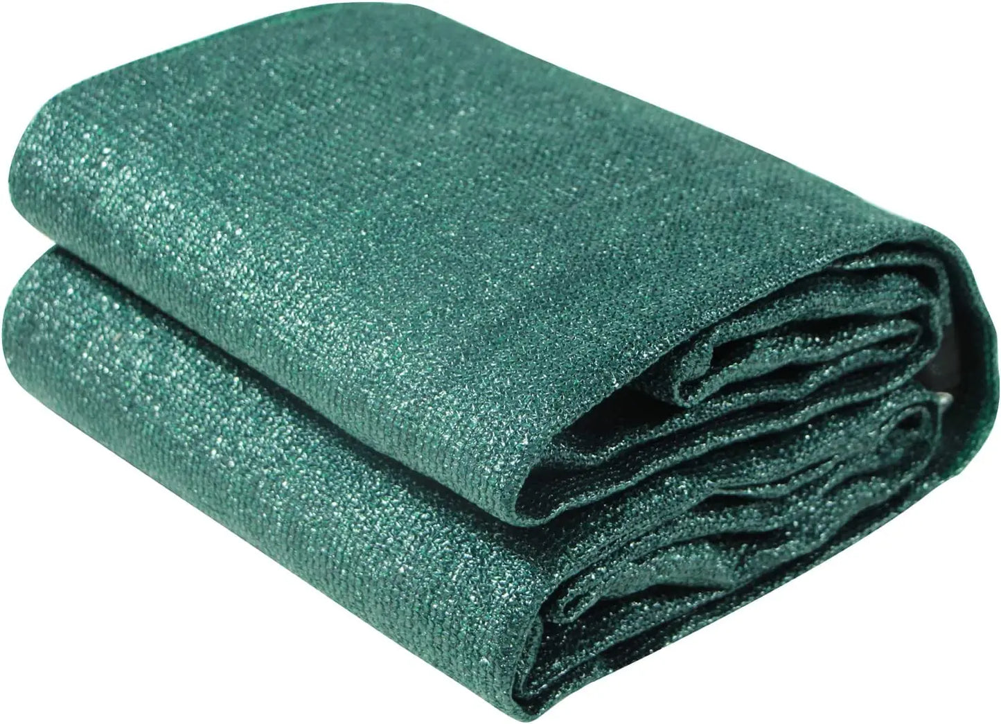 „Dein Rückzugsort verdient Privatsphäre“