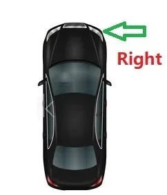 „Klare Sicht, neuer Look – ohne teure Werkstattkosten“