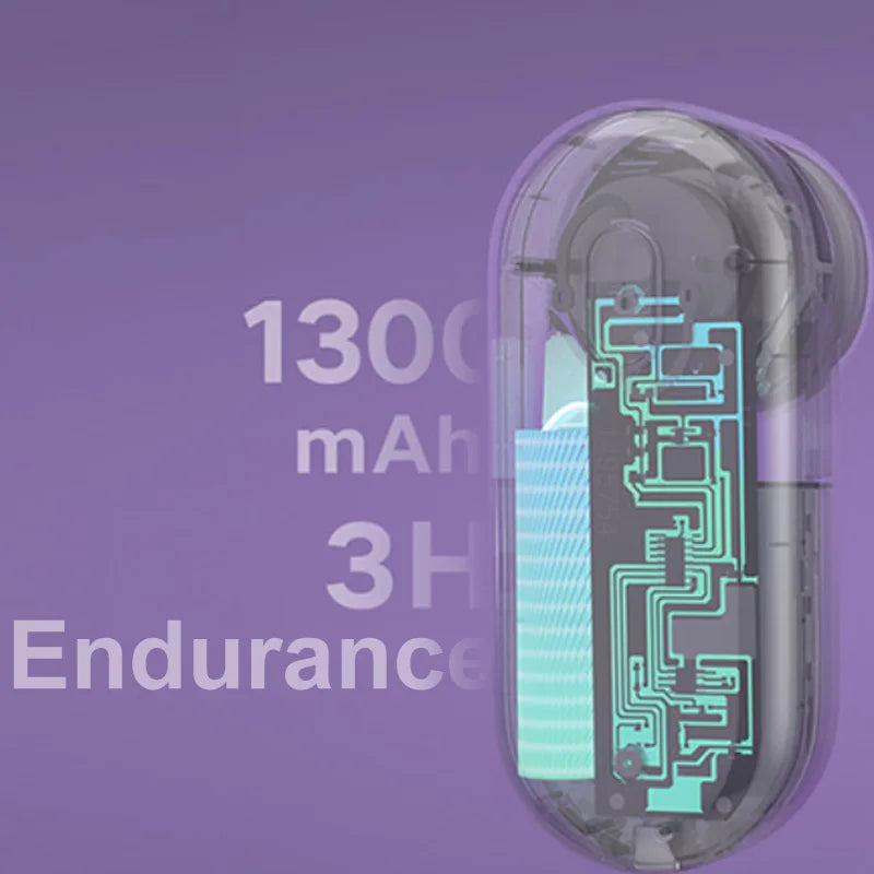 „Deine Kleidung, wie neu“