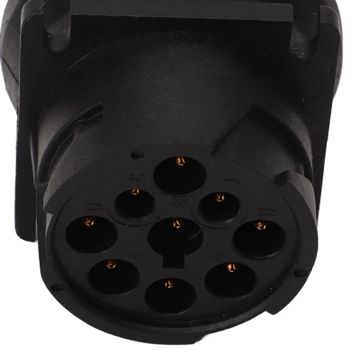 „Diagnose wie die Profis – ohne teure Werkstatttechnik“