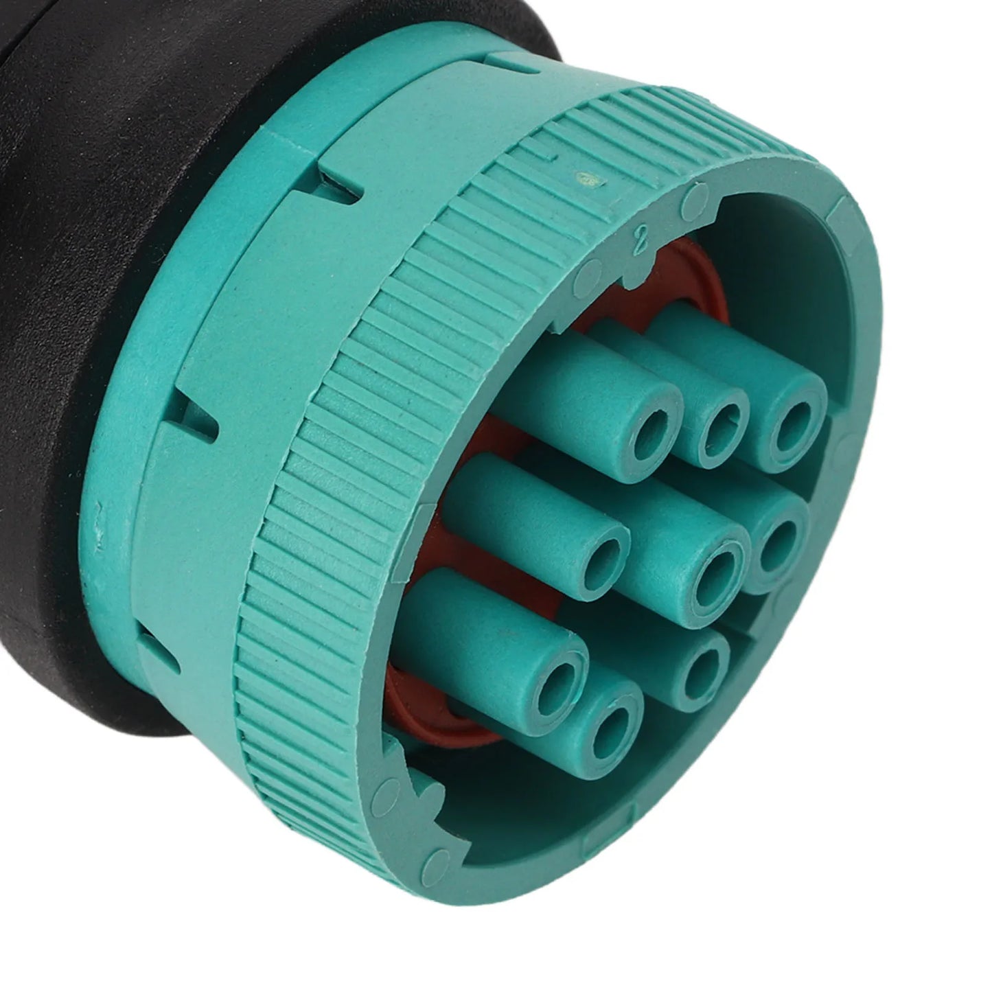 „Diagnose wie die Profis – ohne teure Werkstatttechnik“