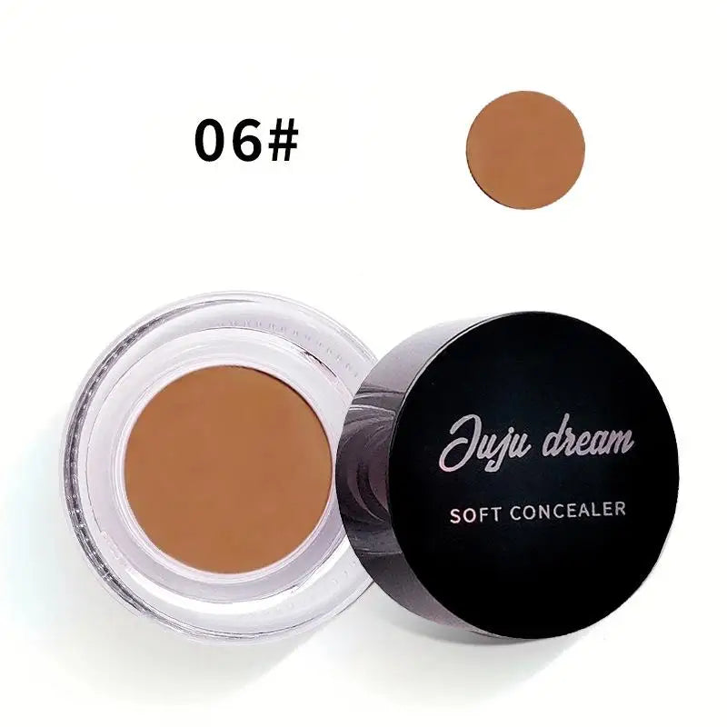 Die unsichtbare Rüstung für deine Haut