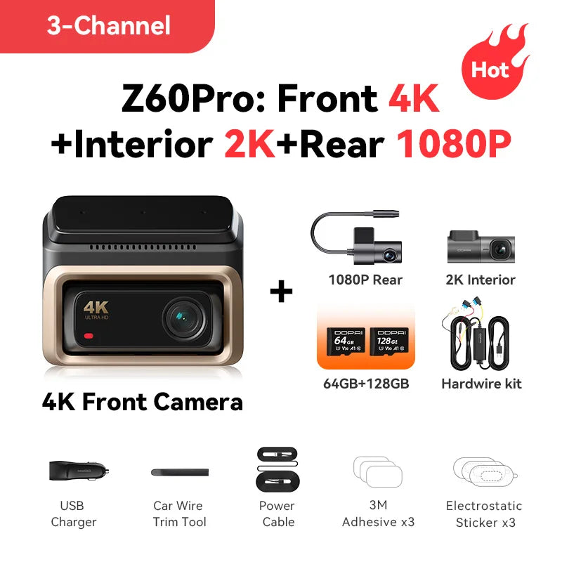 „Deine Augen auf der Straße“