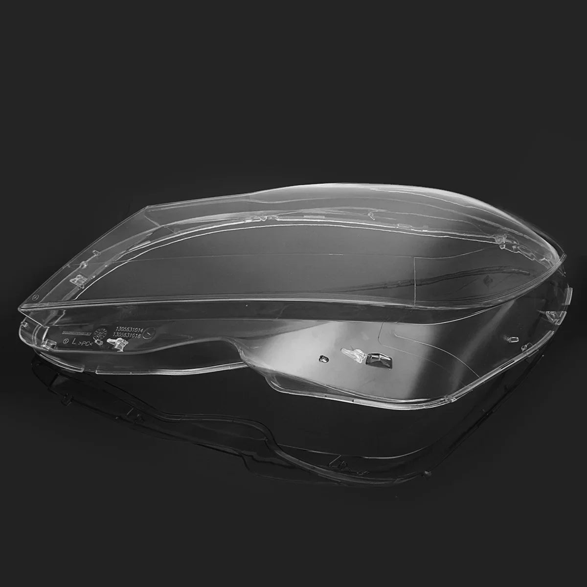 „Klare Sicht, neuer Look – ohne teure Werkstattkosten“