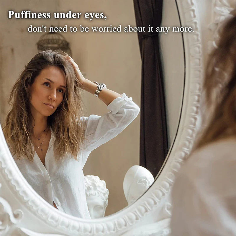 Für die Generation Bildschirm