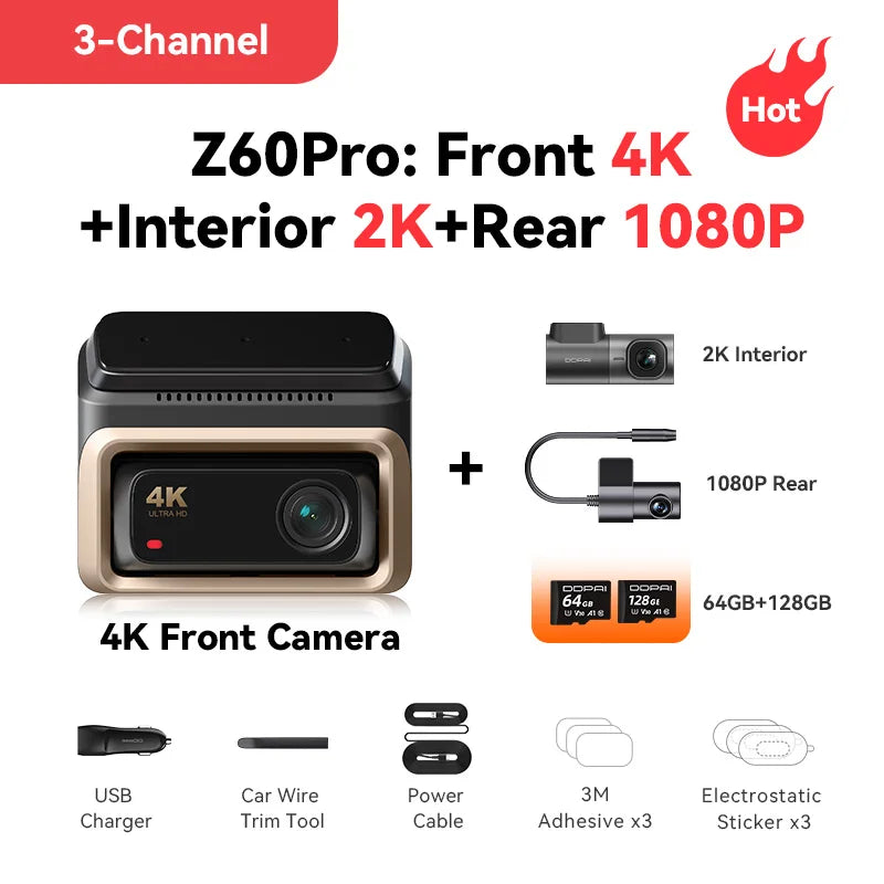 „Deine Augen auf der Straße“