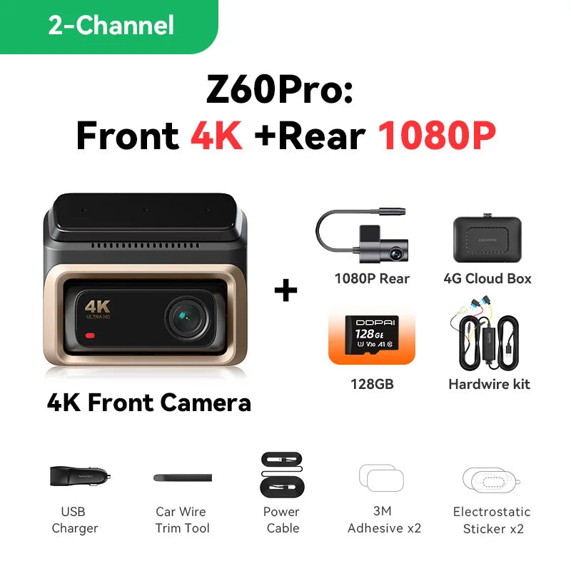 „Deine Augen auf der Straße“