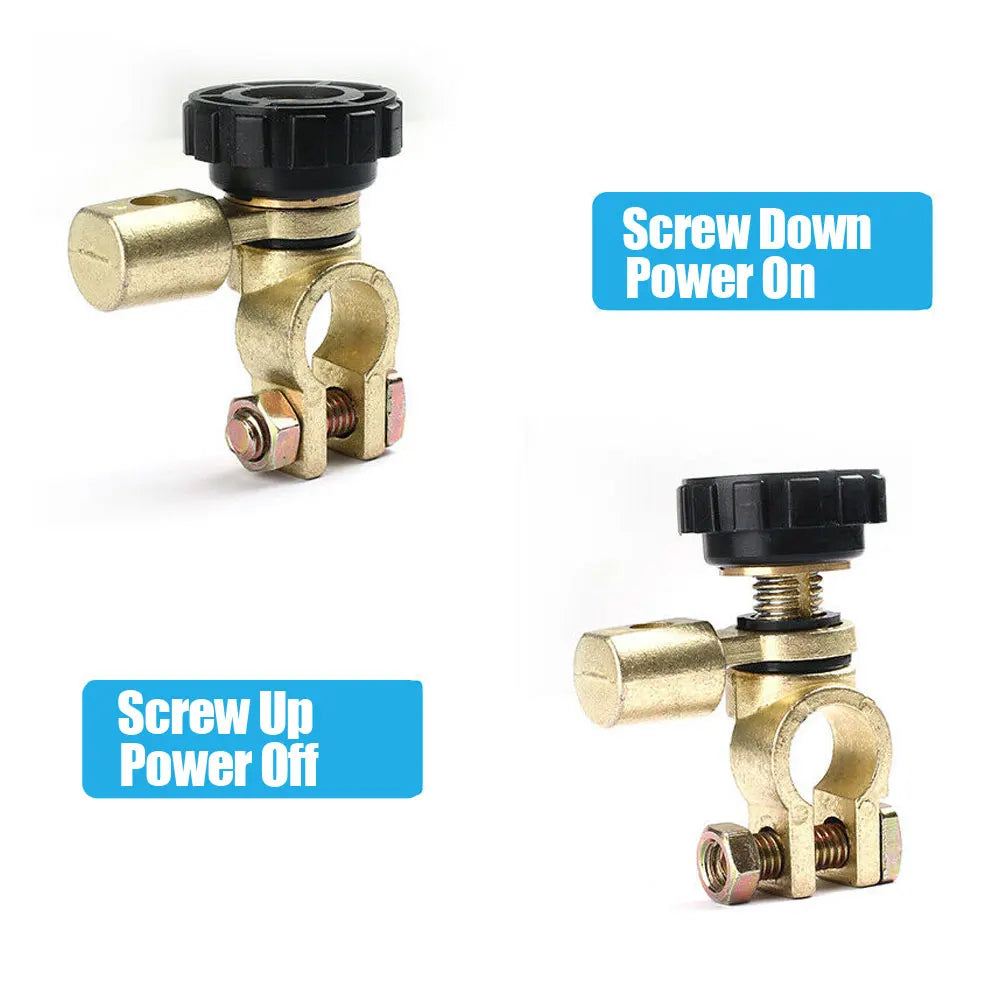 „Sichere Energie, wenn du sie brauchst – null Risiko, null Stress“