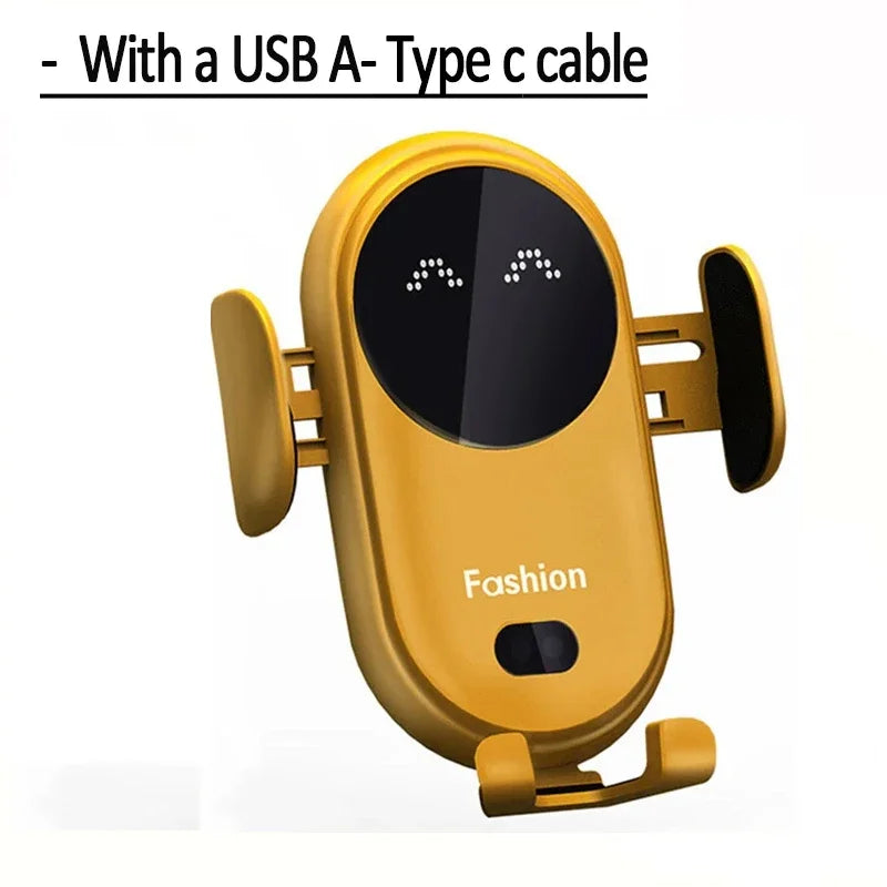 „Einsteigen, laden, fahren – so einfach geht Zukunft“