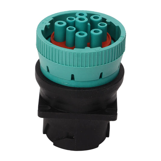 „Diagnose wie die Profis – ohne teure Werkstatttechnik“