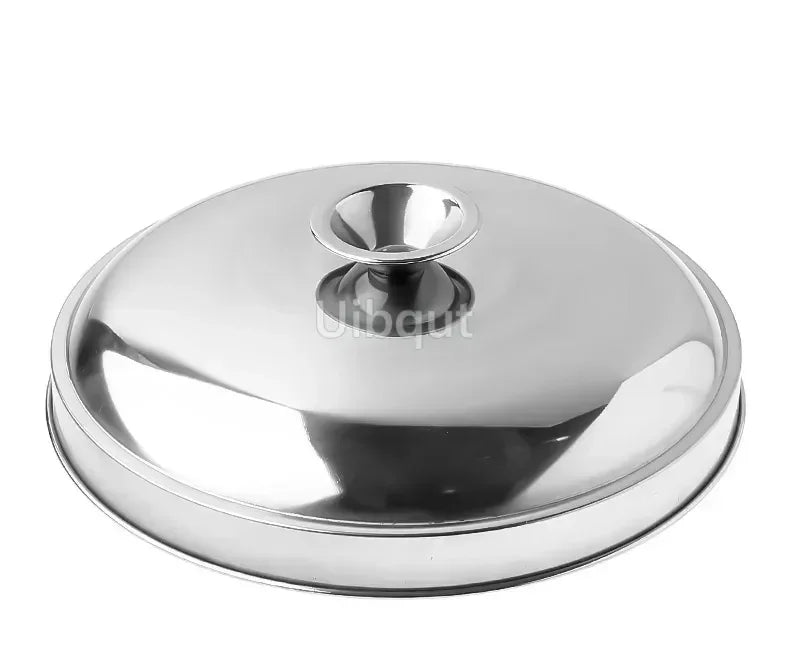 „Gesünder kochen, besser genießen“