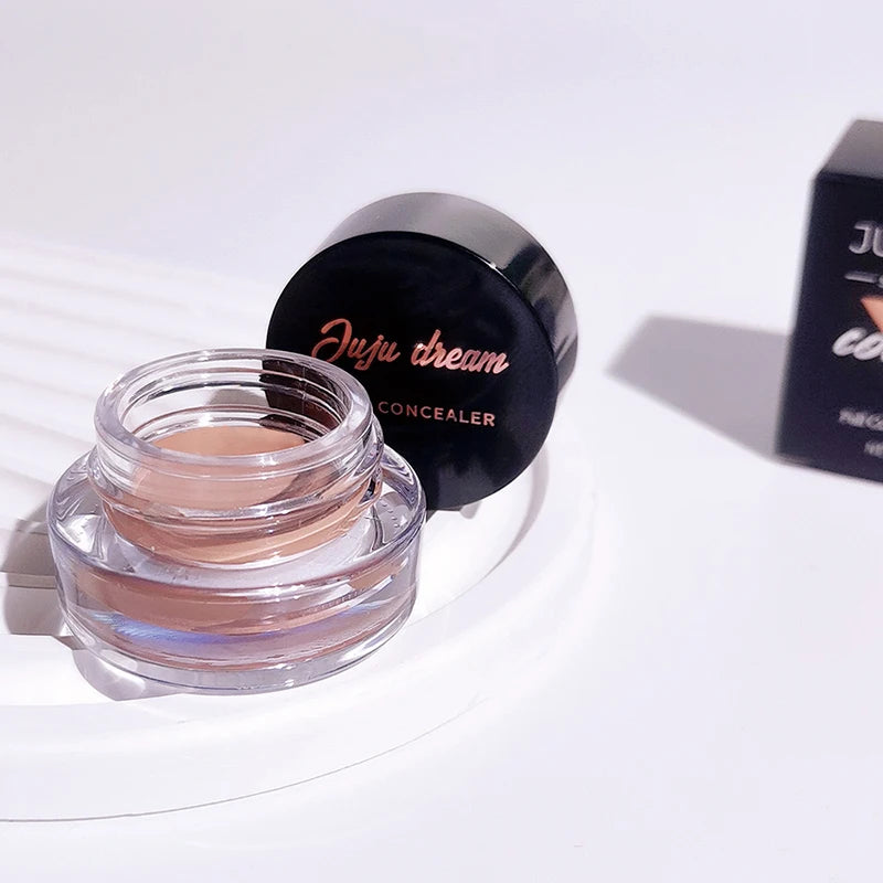 Die unsichtbare Rüstung für deine Haut