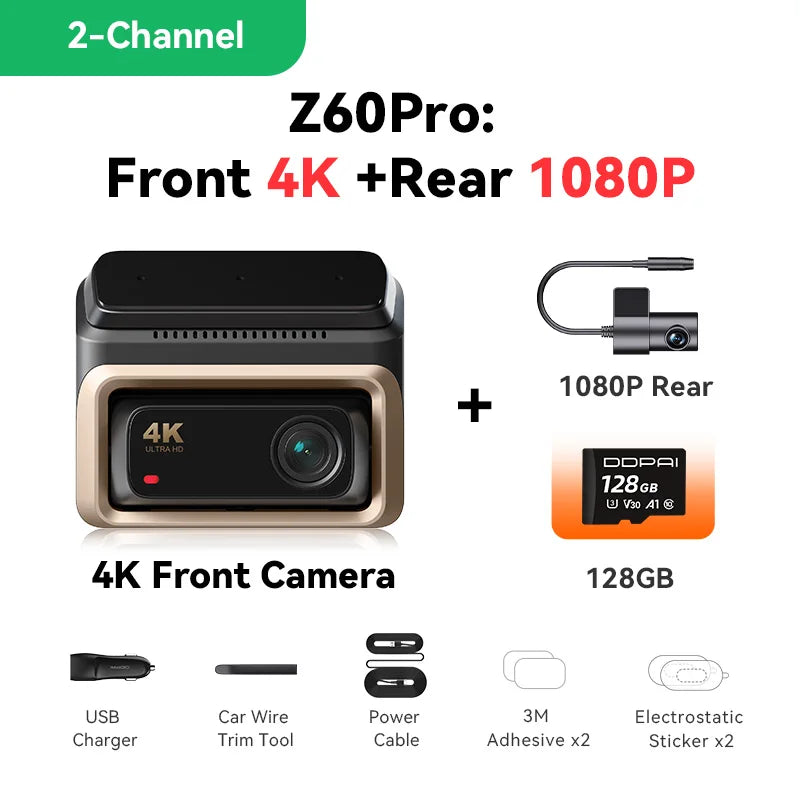 „Deine Augen auf der Straße“