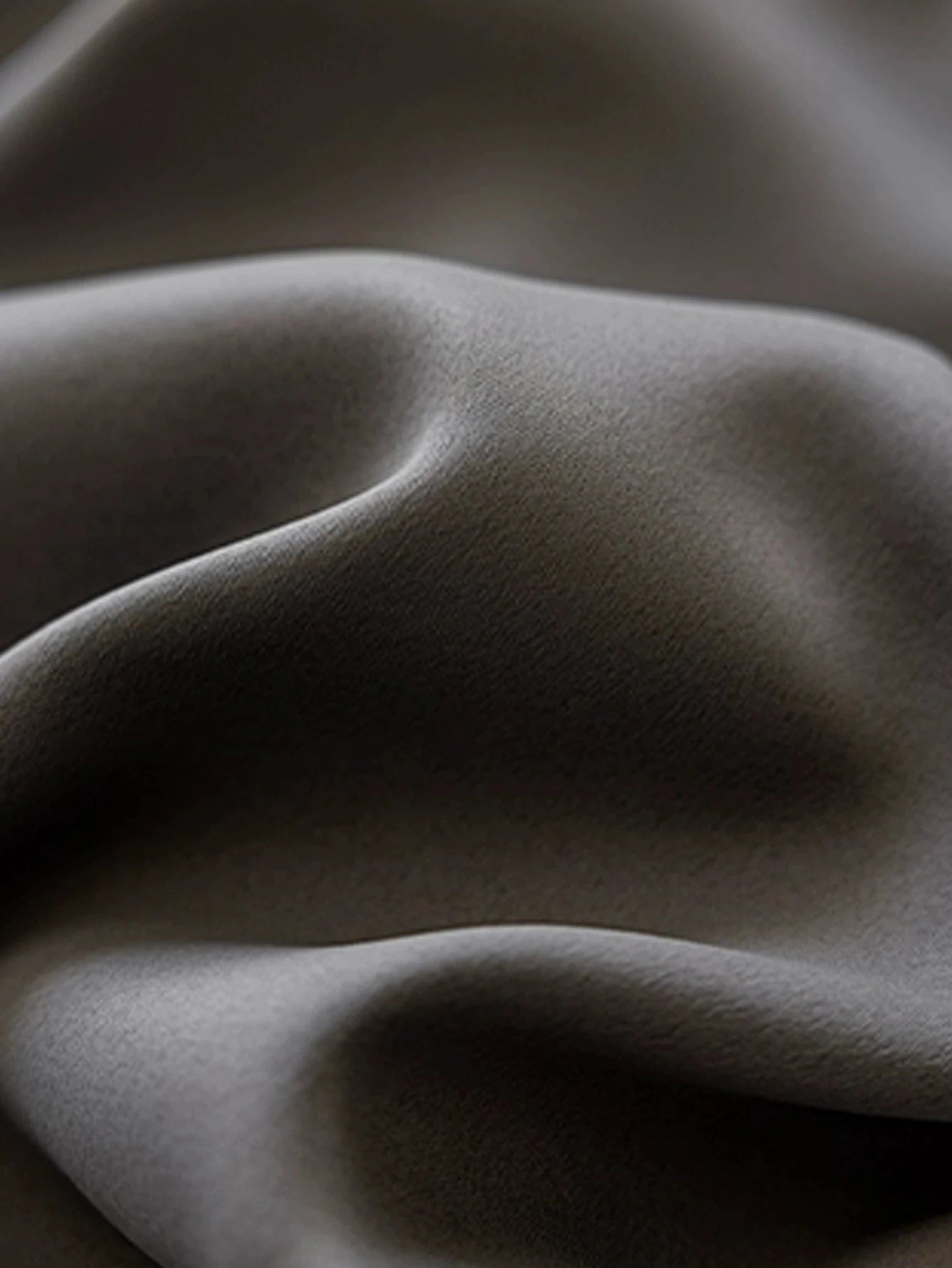 „Dunkelheit, die gut tut“