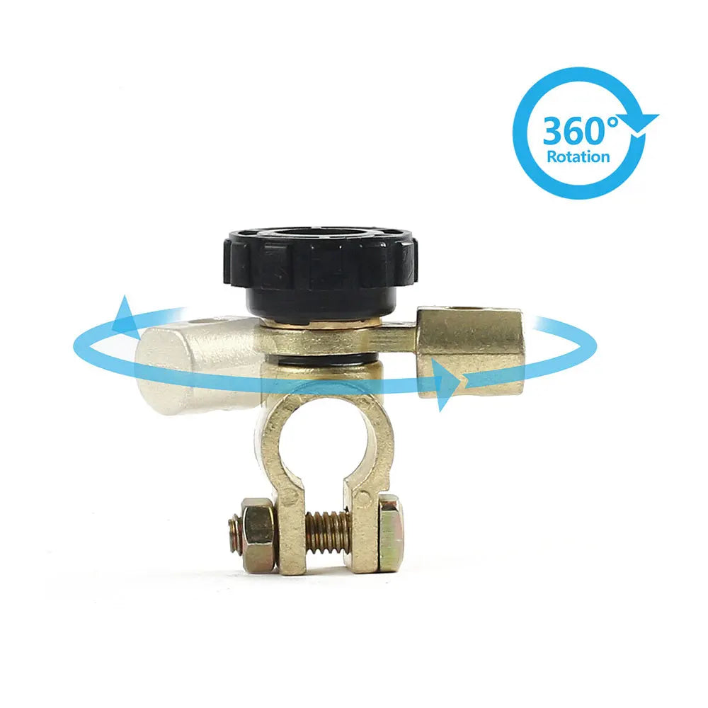 „Sichere Energie, wenn du sie brauchst – null Risiko, null Stress“