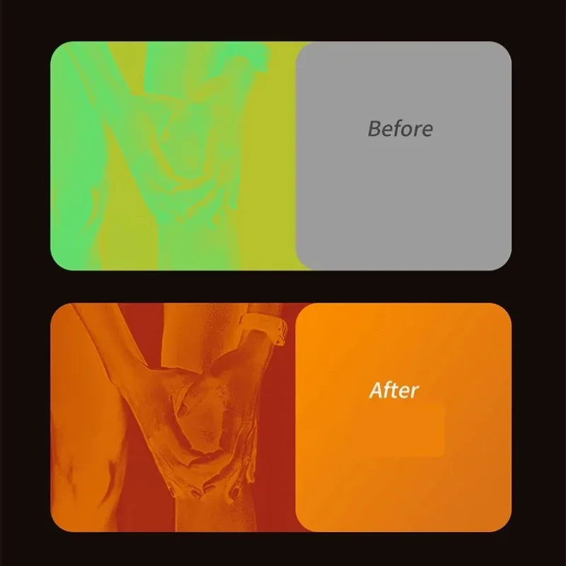 „Entspannung wie im Spa – bei dir zuhause“