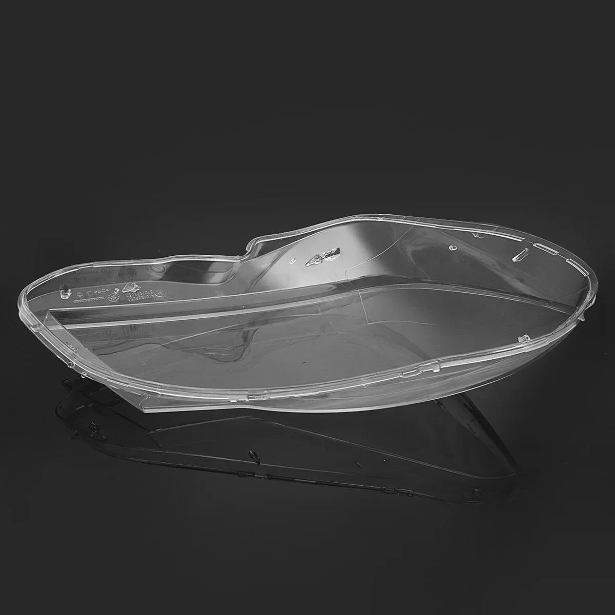 „Klare Sicht, neuer Look – ohne teure Werkstattkosten“