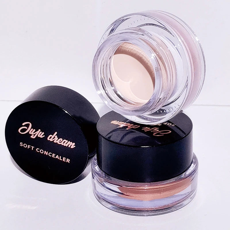 Die unsichtbare Rüstung für deine Haut