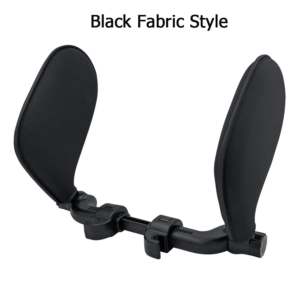 „Komfort auf jeder Fahrt“