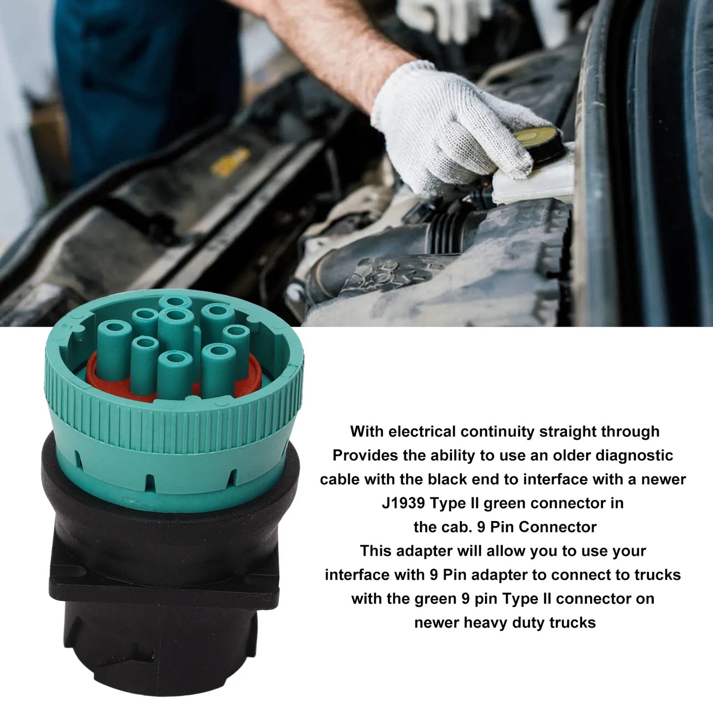 „Diagnose wie die Profis – ohne teure Werkstatttechnik“