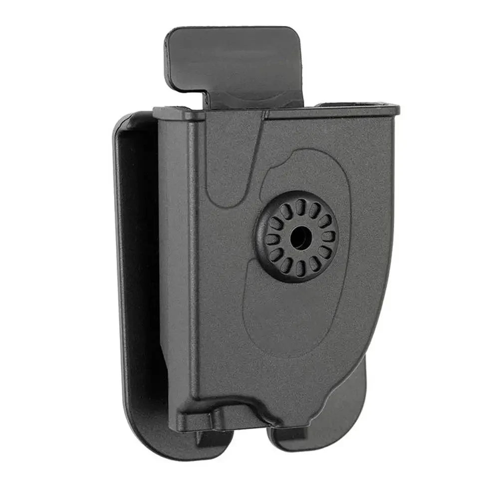 „Die Schere, die mehr kann als schneiden“