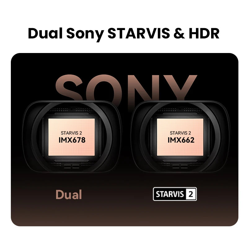 „Deine Augen auf der Straße“