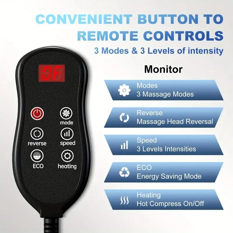 „Entspannung wie im Spa – bei dir zuhause“