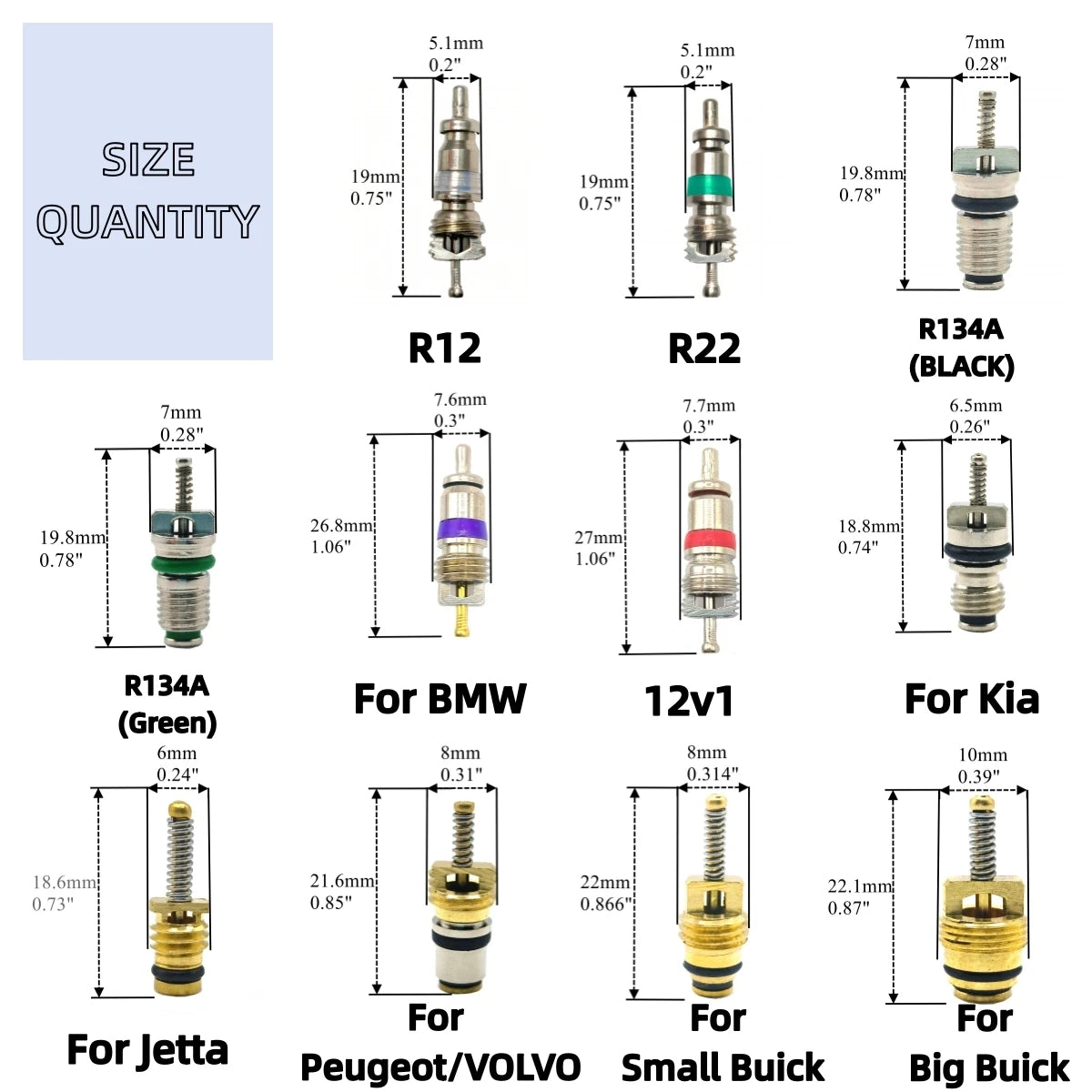 „Volle Power für deine Klimaanlage – ohne teure Werkstattkosten“