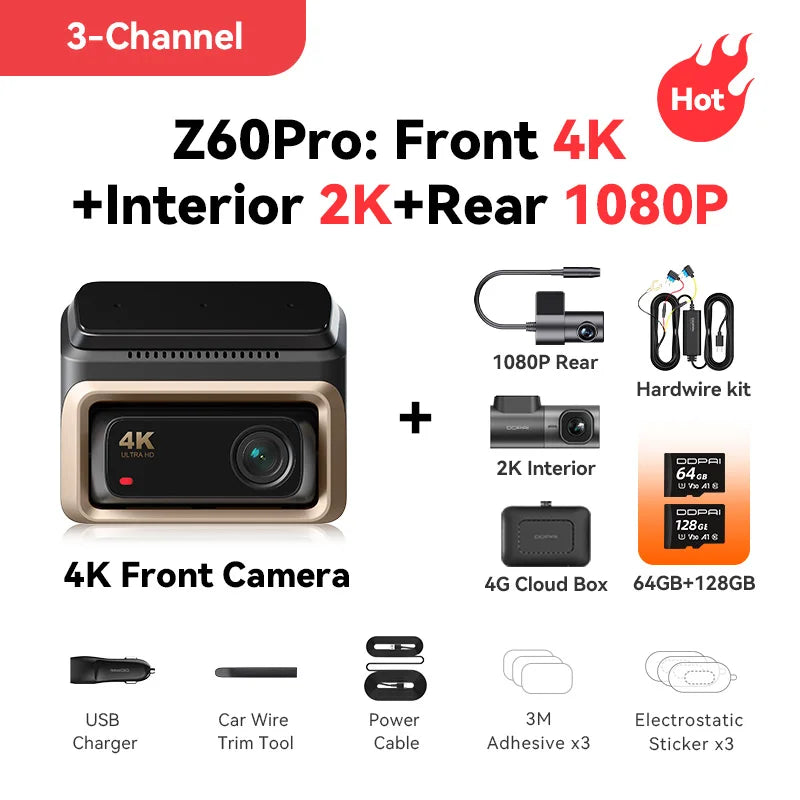 „Deine Augen auf der Straße“