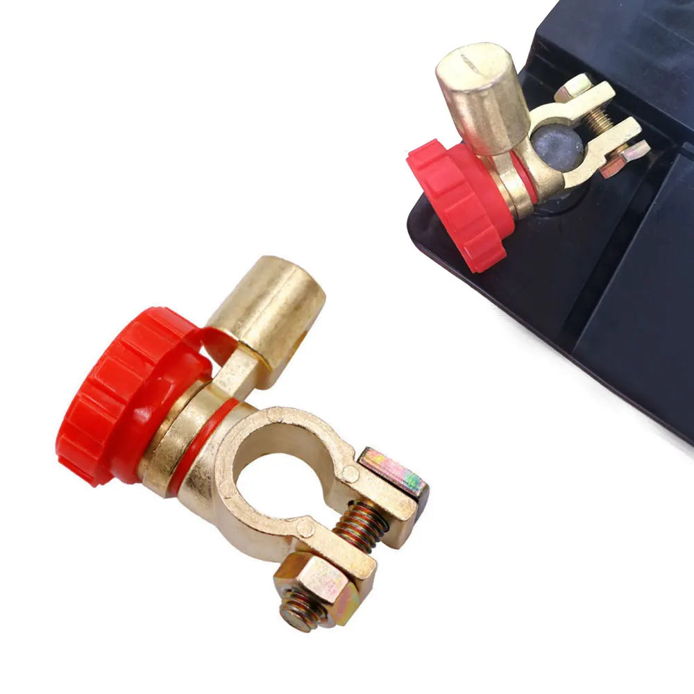 „Sichere Energie, wenn du sie brauchst – null Risiko, null Stress“