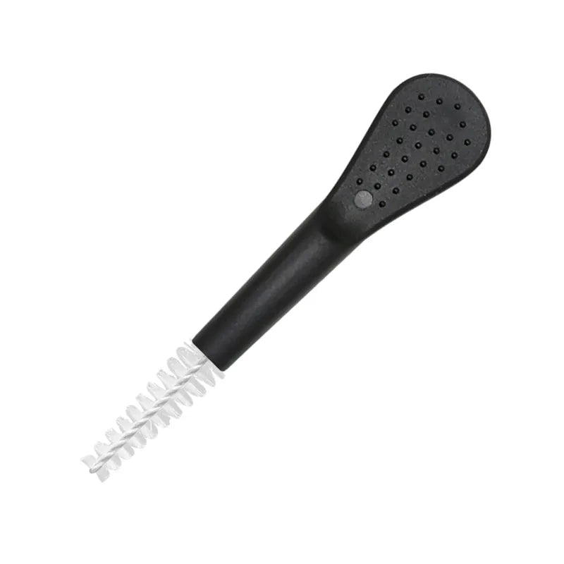 „Kristallklare Sicht in Sekunden“