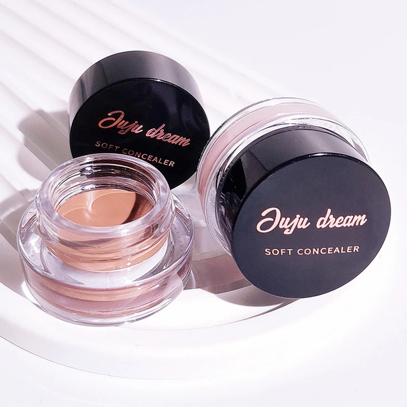 Die unsichtbare Rüstung für deine Haut