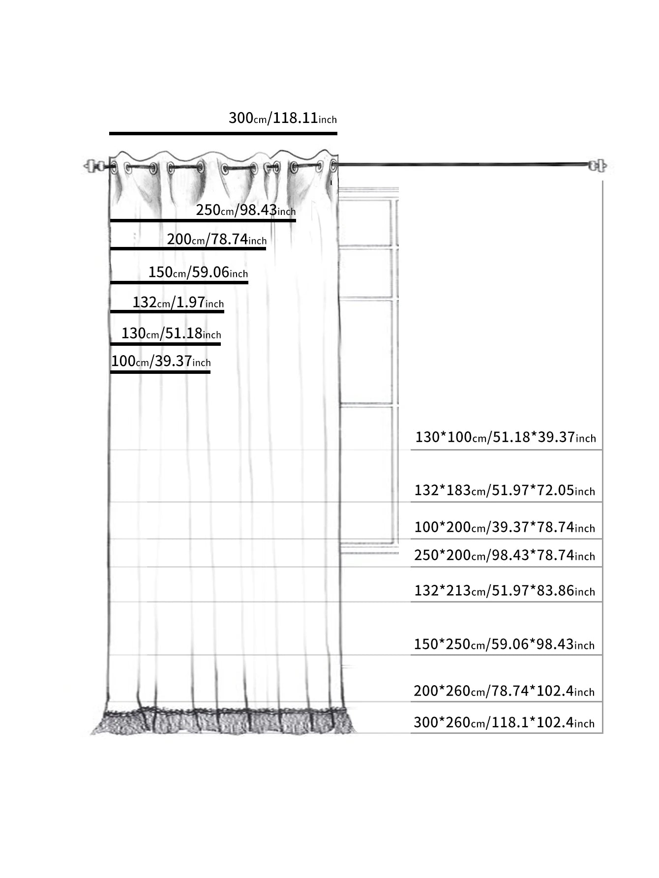 „Dunkelheit, die gut tut“