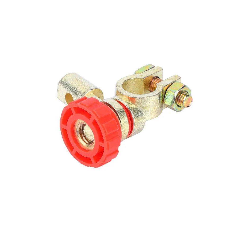 „Sichere Energie, wenn du sie brauchst – null Risiko, null Stress“