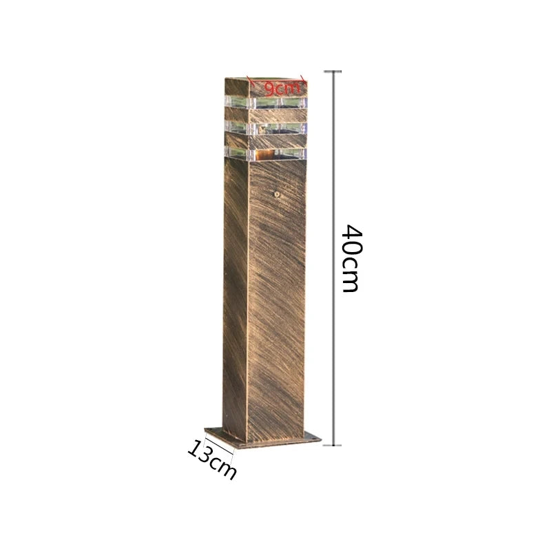 „Mach die Nacht zum Highlight“