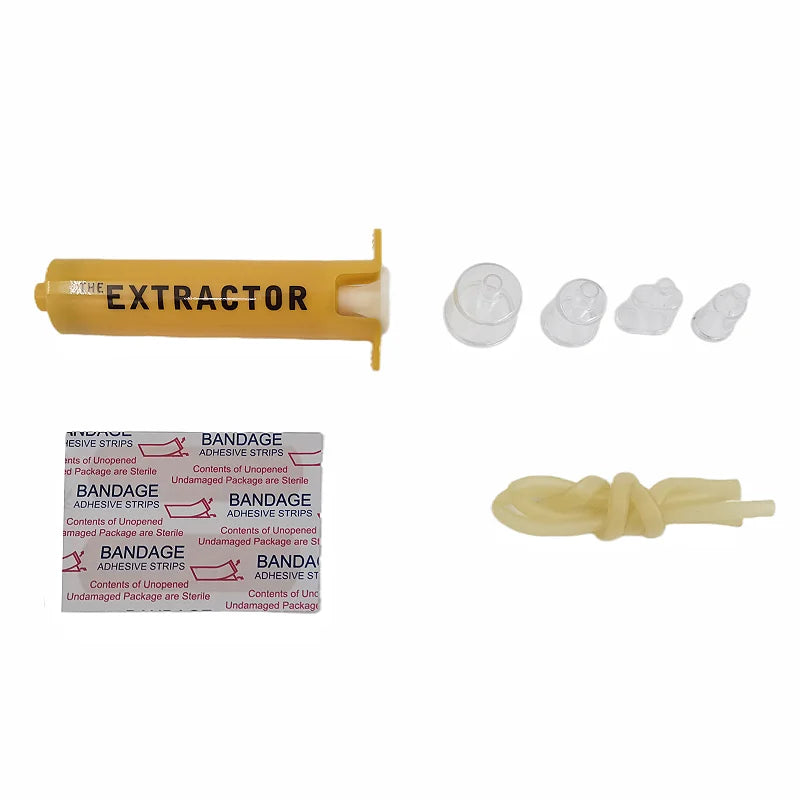 „Wenn jede Sekunde zählt“