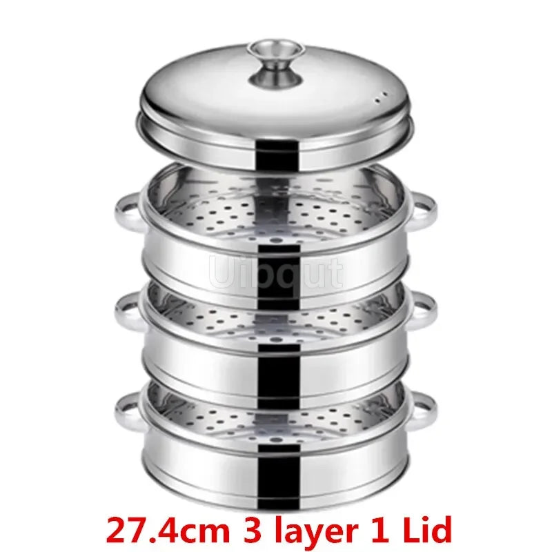 „Gesünder kochen, besser genießen“