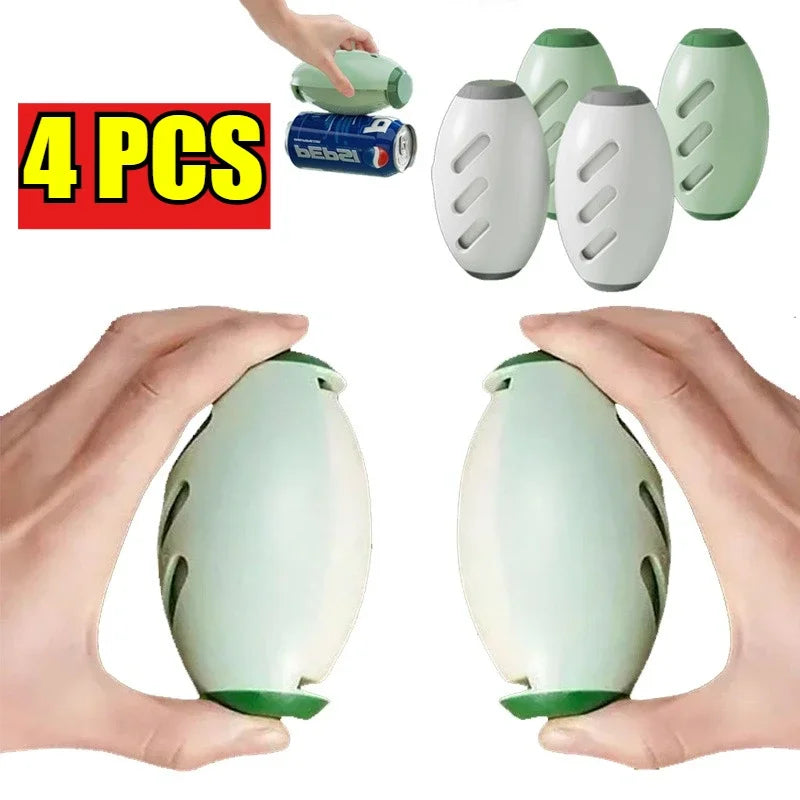 „Nie wieder Tierhaare überall“