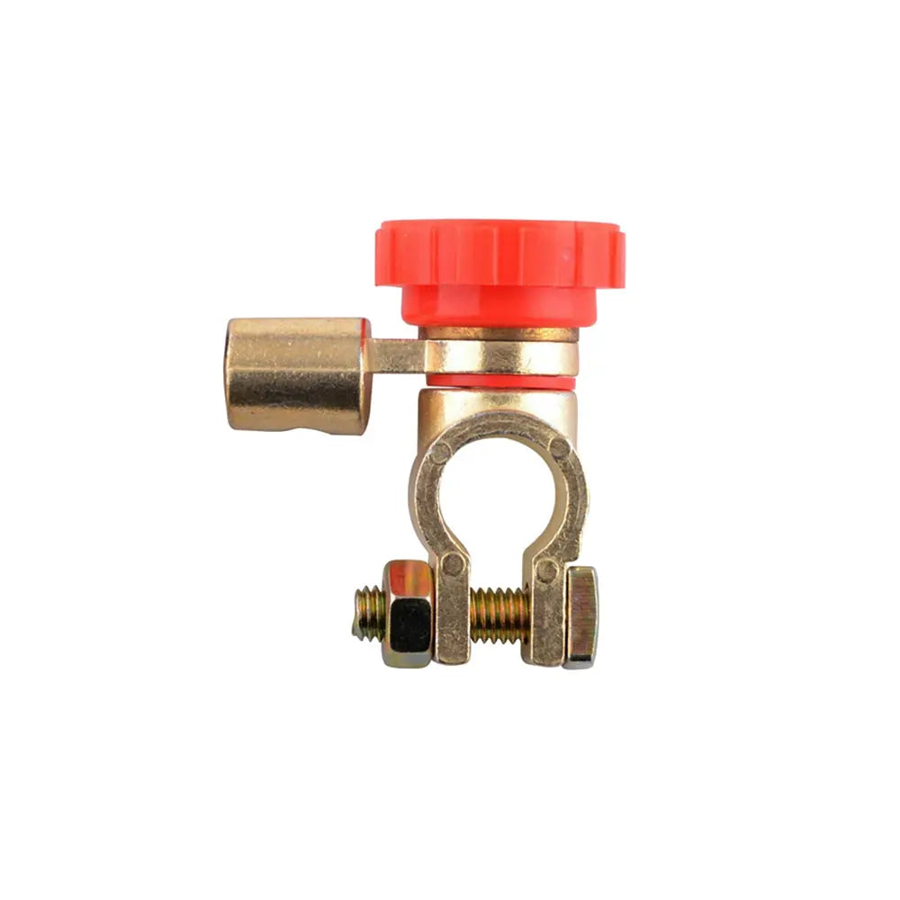 „Sichere Energie, wenn du sie brauchst – null Risiko, null Stress“