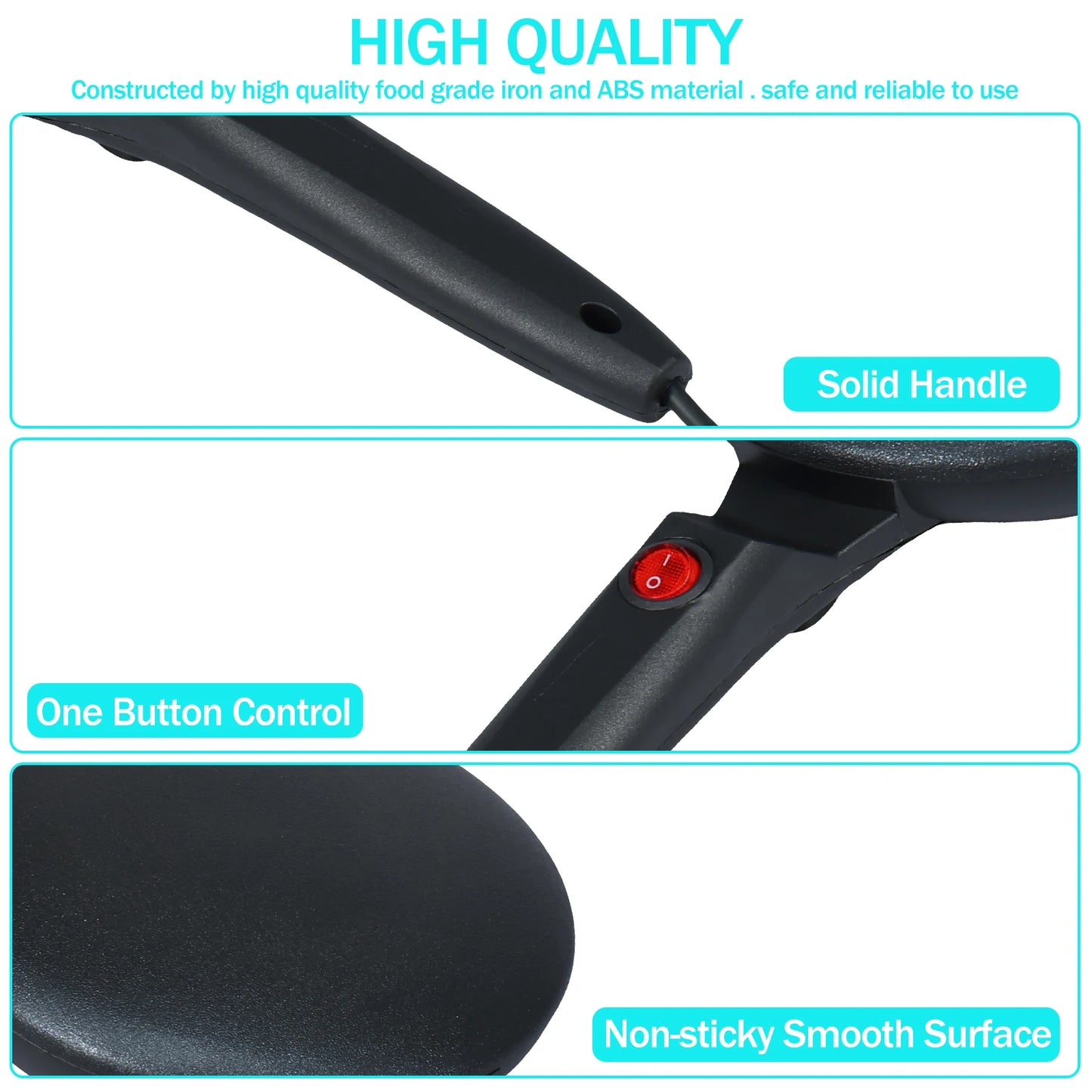 „Frühstück wie in Paris – jeden Tag“