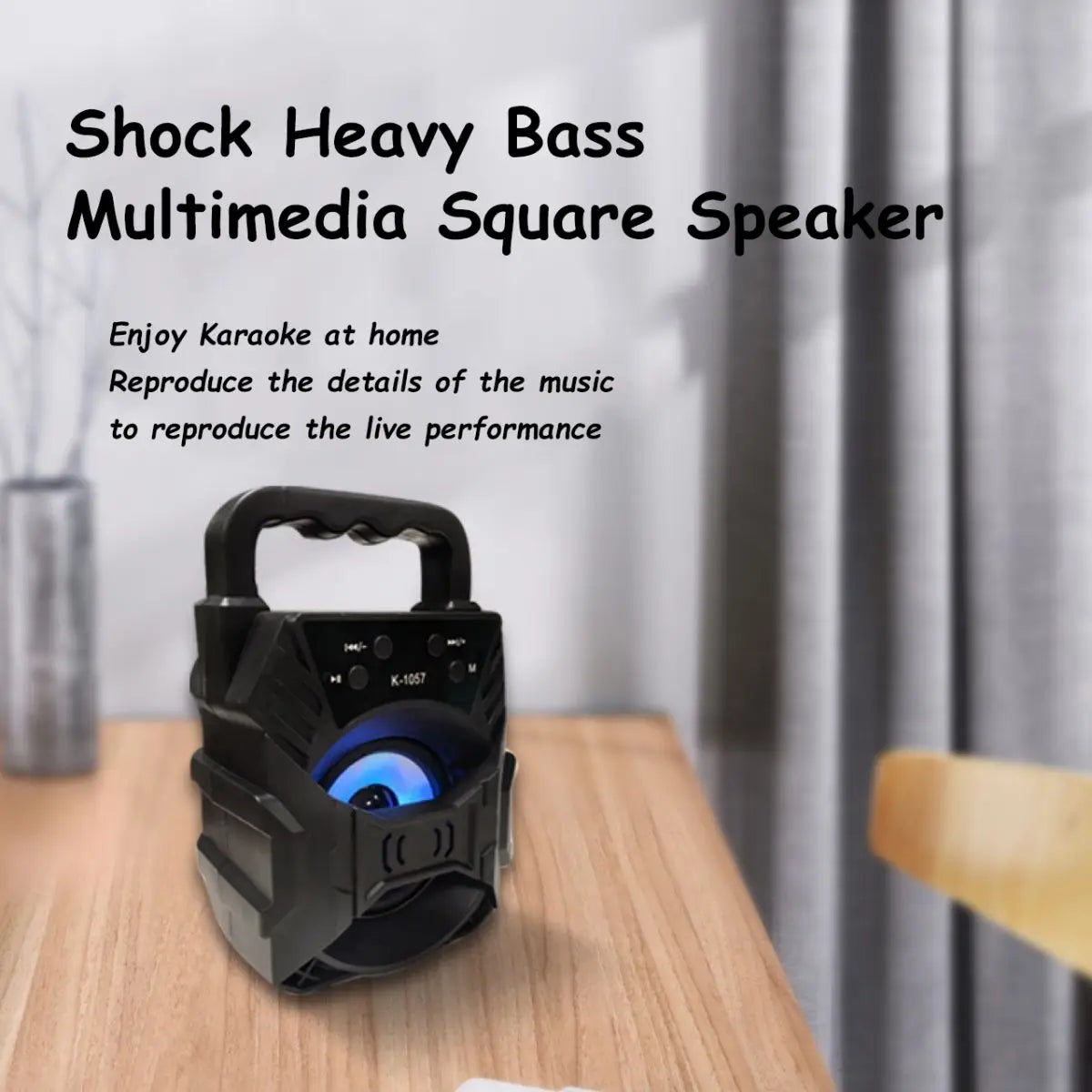 „Sound, der keine Grenzen kennt“